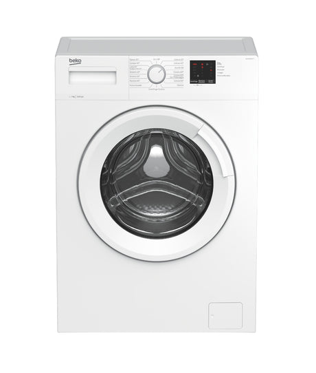 immagine-1-beko-lavatrice-a-libera-installazione-beko-a-carico-frontale-7-kg-1000-girimin-codice-wux71031w-colore-bianco