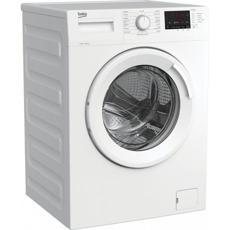 immagine-1-beko-lavatrice-slim-a-carica-frontale-beko-6-kg-wtxs61032wit-1000-giri-classe-e-ean-8690842373404