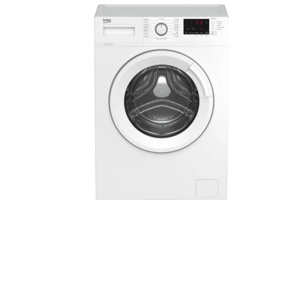 immagine-1-beko-lavatrice-slim-a-carica-frontale-beko-6-kg-wux61032w-it-1000-giri-classe-e-ean-7000040068