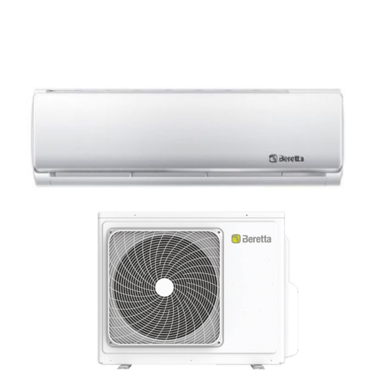 immagine-1-beretta-climatizzatore-condizionatore-beretta-inverter-serie-breva-24000-1-btu-r-32-wi-fi-optional-classe-a