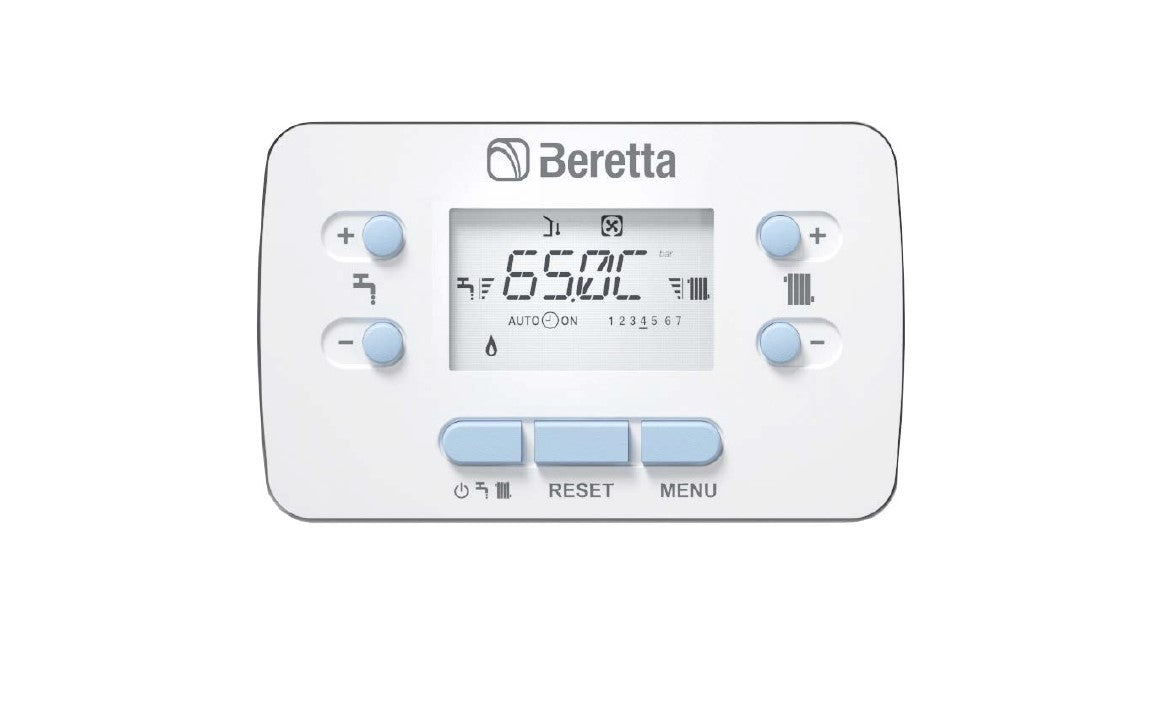 immagine-1-beretta-comando-remoto-beretta-rec10mh-per-pompa-di-calore-hydro-unit-m