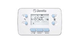 immagine-1-beretta-comando-remoto-beretta-rec10mh-per-pompa-di-calore-hydro-unit-m