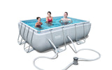 immagine-1-bestway-piscina-bestway-fuori-terra-rettangolare-power-steel-con-pompa-filtrante-da-1-249-lh-cod-56629