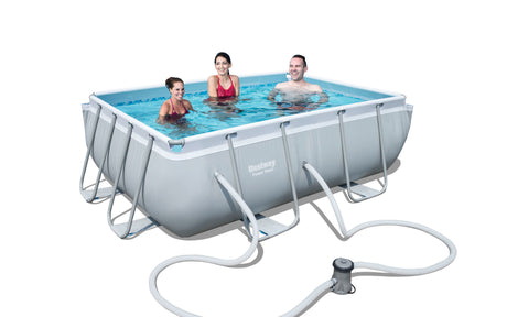 immagine-1-bestway-piscina-bestway-fuori-terra-rettangolare-power-steel-con-pompa-filtrante-da-1-249-lh-cod-56629