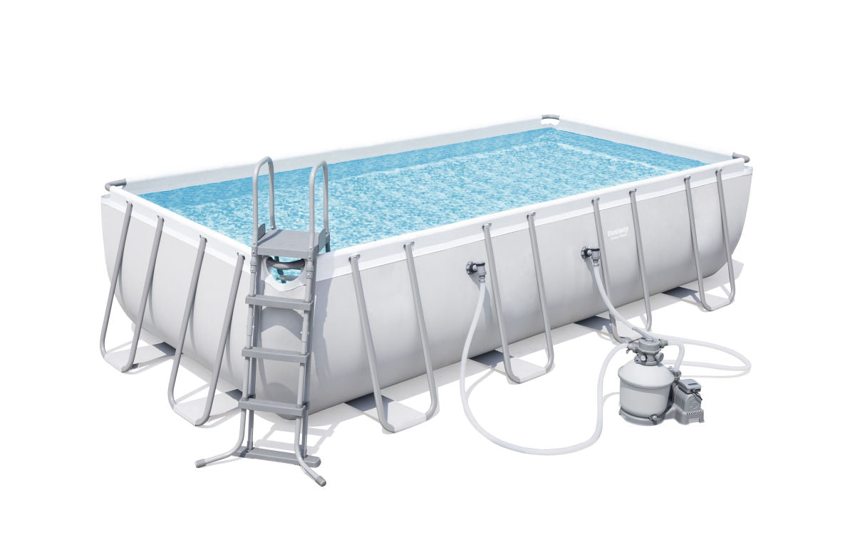 immagine-1-bestway-piscina-bestway-fuori-terra-rettangolare-power-steel-con-telaio-e-scaletta-filtro-a-sabbia-da-3-785-lh-cod-56466