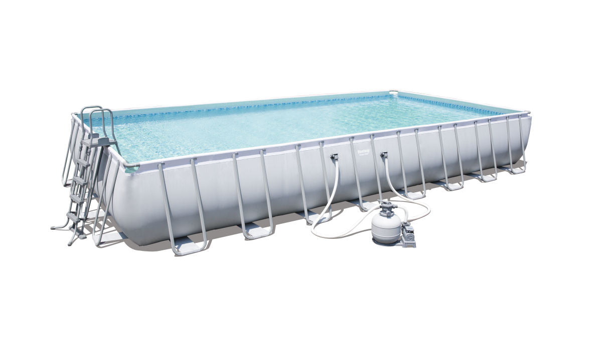 immagine-1-bestway-piscina-bestway-fuori-terra-rettangolare-power-steel-con-telo-base-top-di-copertura-scaletta-rampa-esterna-di-sicurezza-filtro-a-sabbia-da-5-678-lh-cod-56623