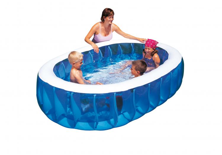 immagine-1-bestway-piscina-bestway-gonfiabile-ovale-autoportante-cm-234x152x51h-mod-54066b