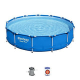 immagine-1-bestway-piscina-fuori-terra-bestway-5612e-steel-pro-396x84h-con-pompa-filtrante-8-680-litri