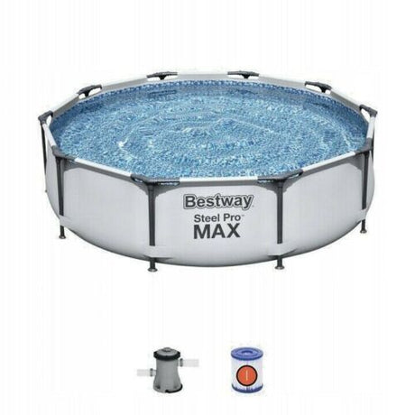 immagine-1-bestway-piscina-fuori-terra-bestway-56408-steel-pro-max-305x76h-con-pompa-filtrante-4-678-litri