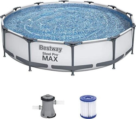 immagine-1-bestway-piscina-fuori-terra-bestway-56416-steel-pro-max-366x76h-con-pompa-filtrante-senza-scala-6-473-litri