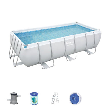 immagine-1-bestway-piscina-fuori-terra-bestway-56441-power-steel-404x201x100h-scaletta-rampa-esternapompa-filtrante-6-478-litri