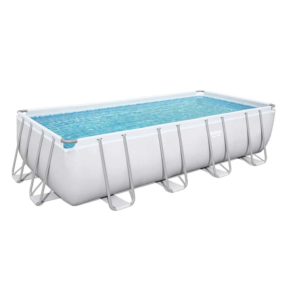 immagine-1-bestway-piscina-fuori-terra-bestway-56466-power-steel-549x274x122h-top-di-coperturascaletta-rampa-esternapompa-filtrante-14-812-litri