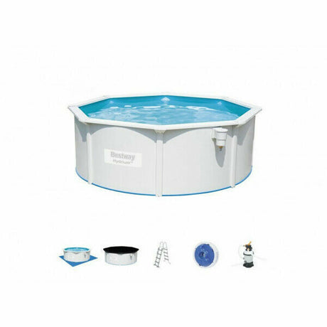 immagine-1-bestway-piscina-fuori-terra-bestway-56574-hydrium-360x120h-tela-basetop-di-coperturascaletta-rampa-esternapompa-filtrante-10-990-litri