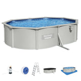 immagine-1-bestway-piscina-fuori-terra-bestway-56586-hydrium-500x360x120h-tela-basetop-di-coperturascaletta-rampa-esternapompa-filtrante-16-296-litri