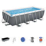 immagine-1-bestway-piscina-fuori-terra-bestway-56670-power-steel-488x244x122h-top-di-coperturascaletta-rampa-esternapompa-filtrante-11-532-litri