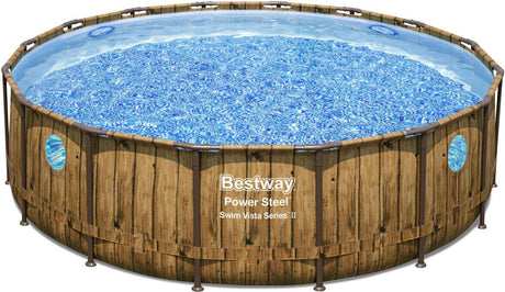 immagine-1-bestway-piscina-fuori-terra-bestway-56725-power-steel-488x122h-top-di-coperturascaletta-rampa-esternapompa-filtrante-19-480-litri