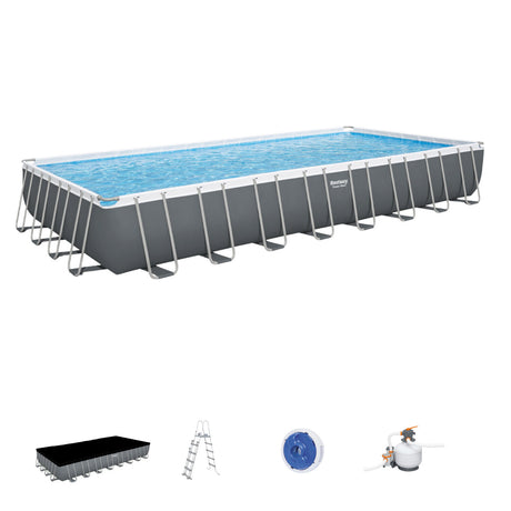 immagine-1-bestway-piscina-fuori-terra-bestwey-56623-power-steel-top-di-coperturascaletta-rampa-esternapompa-filtrante-956x488x132h-52-231-litri