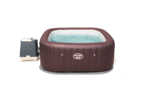 immagine-1-bestway-piscina-idromassaggio-riscaldata-gonfiabile-bestway-lay-z-spa-maldives-cm-201x201x80h-mod-54173