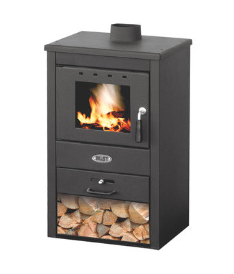 immagine-1-blist-stufa-a-legna-blist-b1-9-kw-nero-antracite