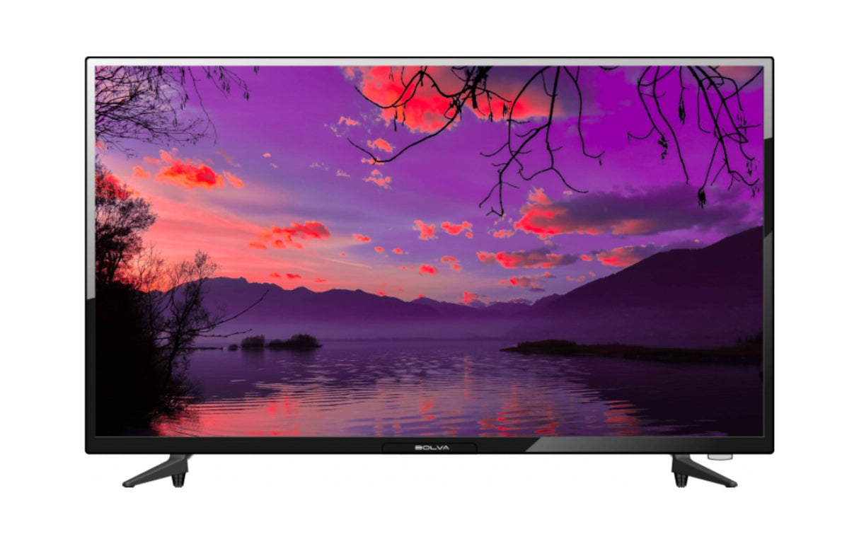 immagine-1-bolva-bolva-smart-tv-32-hd-android-wi-fi-speaker-8wx2-3-hdmi-2-usb-hotel-mode-dvb-t2s2-s-322110