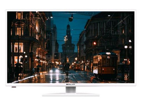 immagine-1-bolva-televisore-bolva-tv-32-led-hd-ready-codice-led-3266w-ean-6971529343241