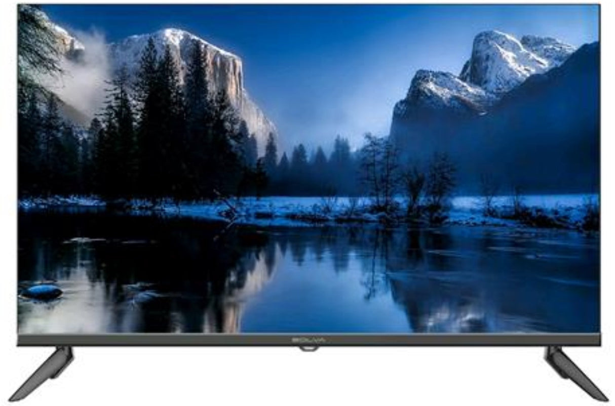 immagine-1-bolva-televisore-bolva-tv-32-led-hd-ready-smart-codice-s-3288a-tv-smart-android-wi-fi-ean-6971529343135