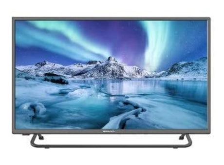 immagine-1-bolva-televisore-tv-bolva-32-led-hd-smart-android-wi-fi-s-3288-ean-6971529343234