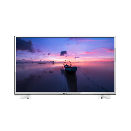 immagine-1-bolva-televisore-tv-bolva-39-led-hd-hotel-mode-dvb-tt2-white-led-3966w-ean-6971529344040