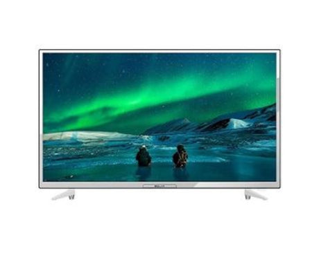 immagine-1-bolva-televisore-tv-bolva-led-39-biancowhite-bl-3966w