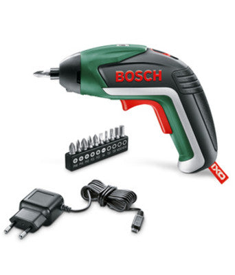 immagine-1-bosch-avvitatore-bosh-v-ixo-v-versione-base