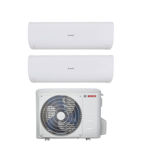 immagine-1-bosch-climatizzatore-condizionatore-bosch-dual-split-inverter-serie-5000ms-99-con-18-oue-r-32-90009000