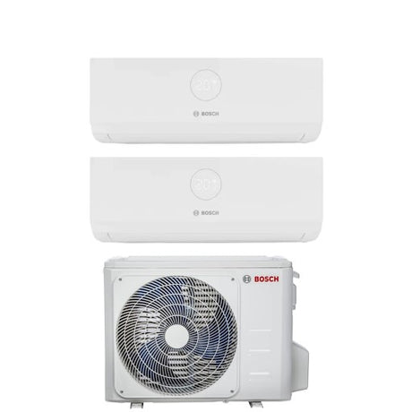 immagine-1-bosch-climatizzatore-condizionatore-bosch-dual-split-inverter-serie-climate-3000i-1212-con-cl5000m-532-e-r-32-wi-fi-optional-1200012000