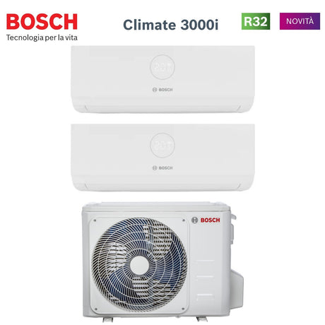 immagine-1-bosch-climatizzatore-condizionatore-bosch-dual-split-inverter-serie-climate-3000i-99-con-ms-18-oue-r-32-wi-fi-optional-90009000-ean-8059657007209