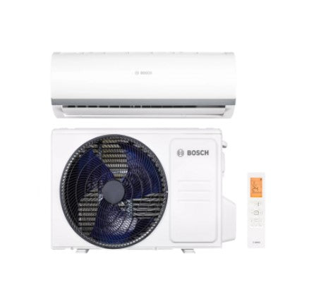 immagine-1-bosch-climatizzatore-condizionatore-bosch-inverter-serie-climate-2000-12000-btu-cl2000-set-35-we-r-32-wi-fi-optional