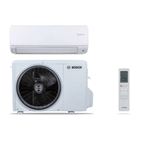 immagine-1-bosch-climatizzatore-condizionatore-bosch-inverter-serie-climate-6000i-9000-btu-cl6001i-set-26-we-r-32-classe-aa-wi-fi-optional