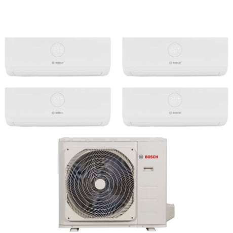 immagine-1-bosch-climatizzatore-condizionatore-bosch-quadri-split-inverter-serie-climate-3000i-12121212-con-ms-36-oue-r-32-wi-fi-optional-12000120001200012000