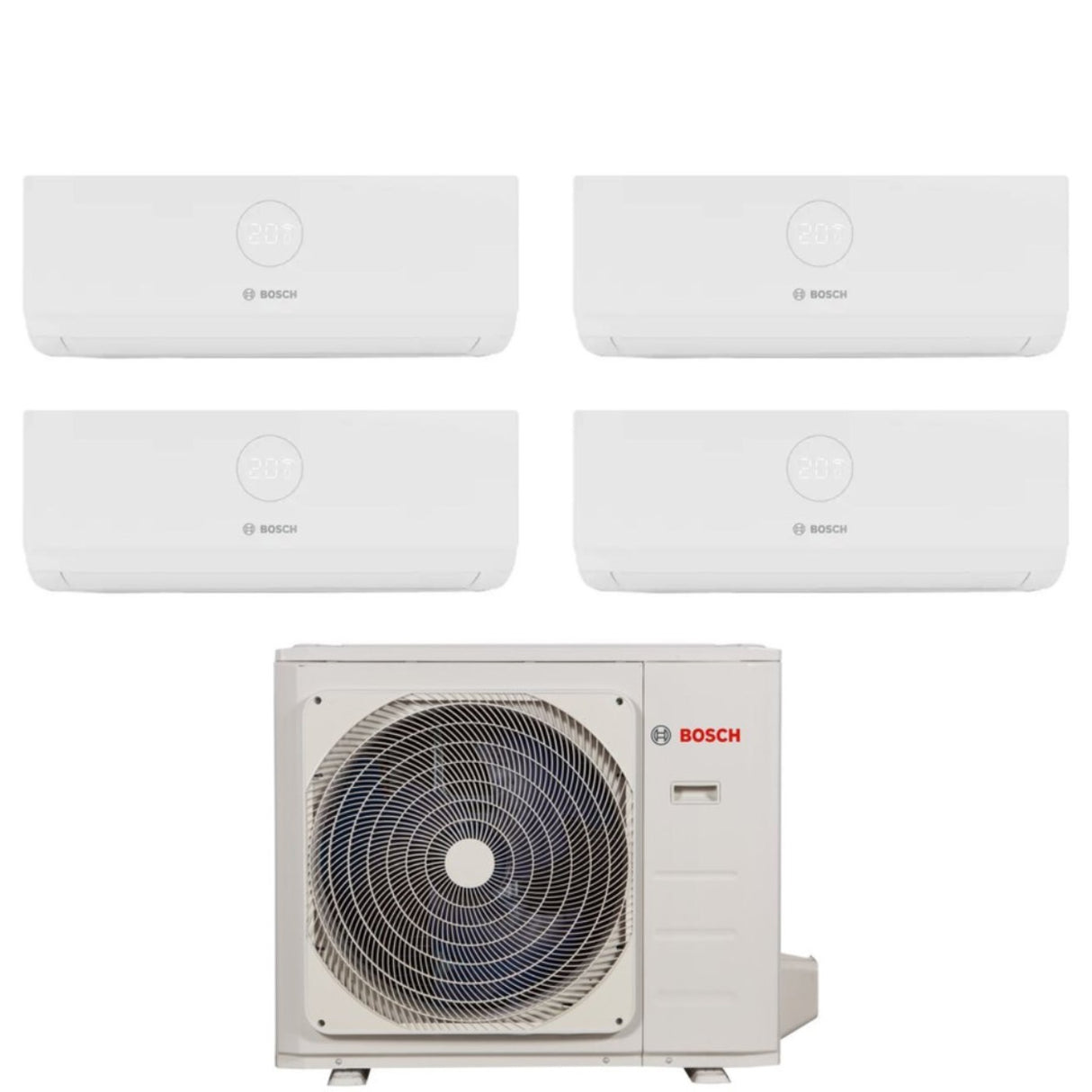 immagine-1-bosch-climatizzatore-condizionatore-bosch-quadri-split-inverter-serie-climate-3000i-9121212-con-ms-36-oue-r-32-wi-fi-optional-9000120001200012000