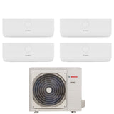 immagine-1-bosch-climatizzatore-condizionatore-bosch-quadri-split-inverter-serie-climate-3000i-99918-con-cl5000m-1054-e-r-32-wi-fi-optional-90009000900018000