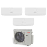 immagine-1-bosch-climatizzatore-condizionatore-bosch-trial-split-inverter-serie-climate-3000i-121212-con-ms-27-oue-r-32-wi-fi-optional-120001200012000