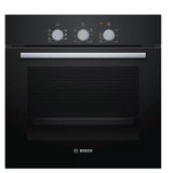 immagine-1-bosch-forno-elettrico-ad-incasso-bosch-hbf011ba0-66-litri-classe-a-a595xl594xp548-nero-grill-ventilazione-ean-4242005259106