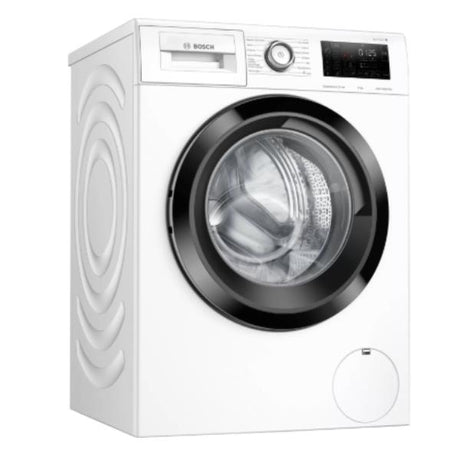 immagine-1-bosch-lavatrice-a-carica-frontale-bosch-9-kg-serie-6-ecosilence-drive-1400-giri-wau28r29it-classe-c-ean-4242005242375