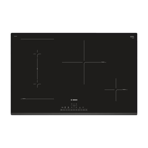 immagine-1-bosch-piano-cottura-ad-induzione-bosch-pvs831fb5e-serie-6-4-fuochi-vetroceramica-l802xp522-nero-ean-4242005088775