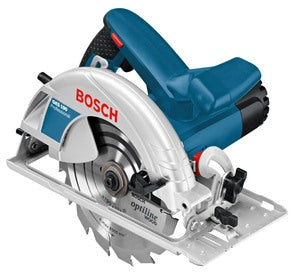 immagine-1-bosch-sega-circolare-bosch-b-gks-190-professional-94253-ean-3165140475952