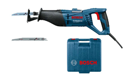 immagine-1-bosch-sega-universale-a-gattuccio-bosch-b-94252-ean-3165140508469