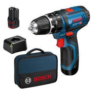 immagine-1-bosch-trapano-a-percussione-bosch-b-con-2-batterie-gsb12-v-15