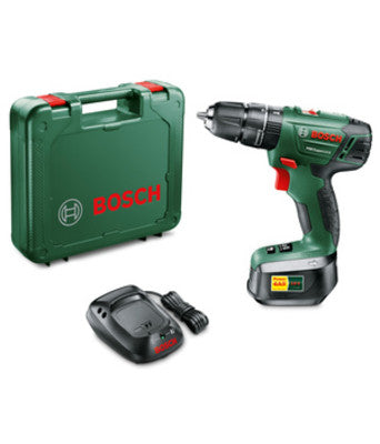 immagine-1-bosch-trapano-avvitatore-a-2-velocita-bosch-con-batteria-a-litio-psr-1440-li-2