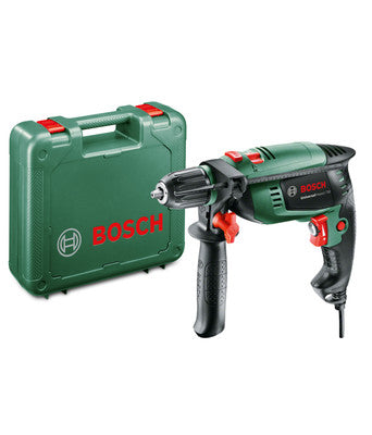 immagine-1-bosch-trapano-elettrico-bosch-universal