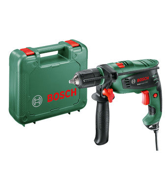 immagine-1-bosch-trapano-elettrico-bosch-v-impact-550