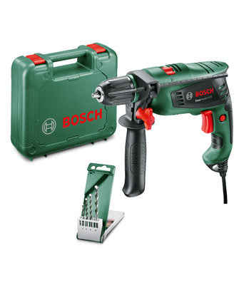 immagine-1-bosch-trapano-elettrico-bosch-v-impact-570