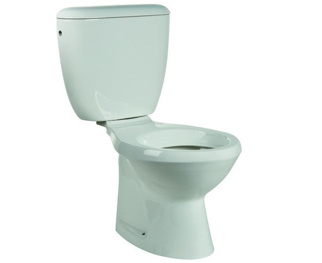 immagine-1-c-c-ceramiche-solo-cassetta-per-wc-serie-elite-dimensioni-profondita-21-cm-larghezza-45-cm-lunghezza-38-cm-ean-8059173997749